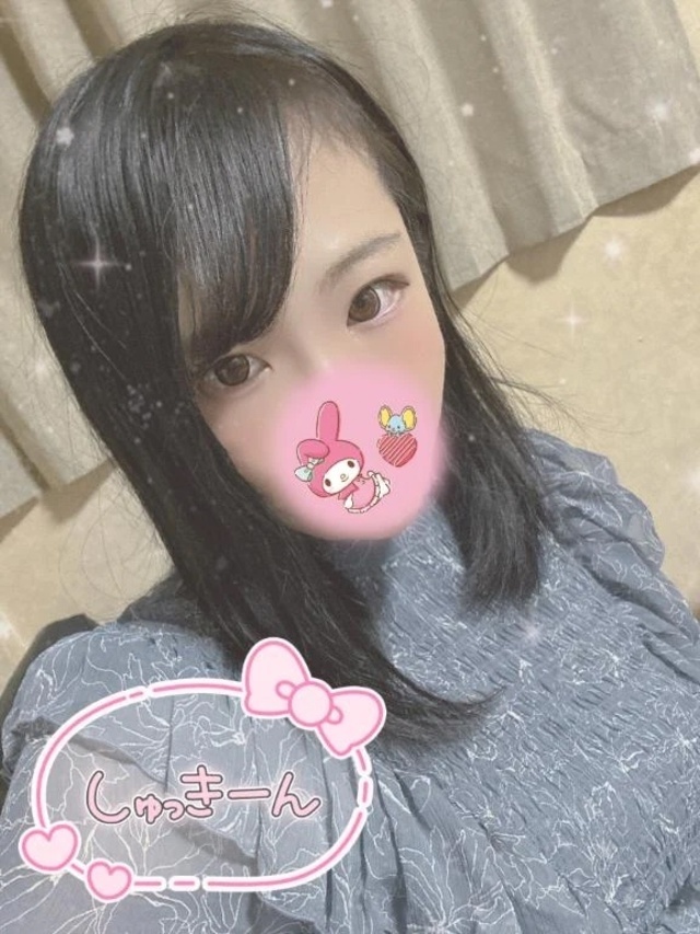 出勤❣️｜写メ日記｜ここあ｜鶯谷 一般デリヘル 鶯谷デリヘル倶楽部