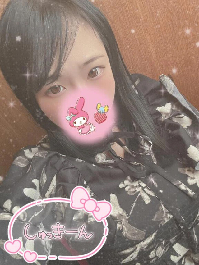 出勤！｜写メ日記｜ここあ｜鶯谷 一般デリヘル 鶯谷デリヘル倶楽部