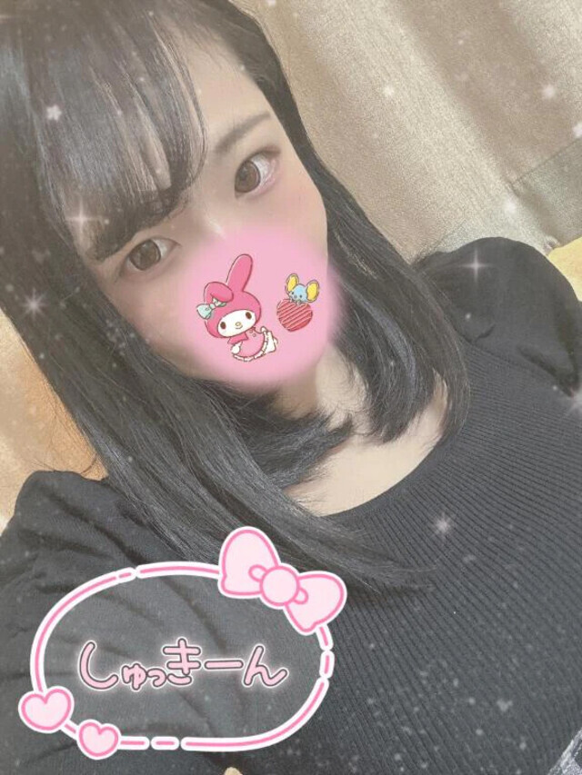 出勤❣️｜写メ日記｜ここあ｜鶯谷 一般デリヘル 鶯谷デリヘル倶楽部