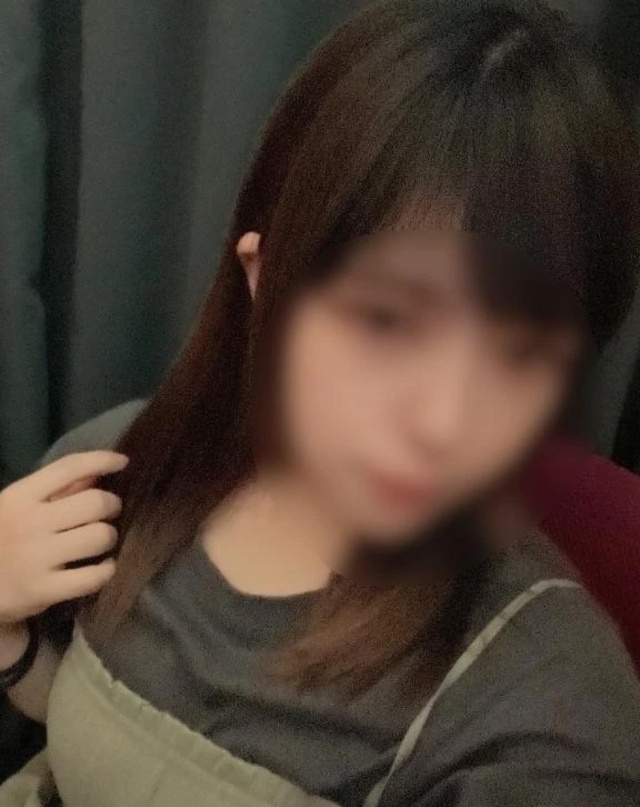 こんばんは🌙*.｡｜写メ日記｜みつき｜鶯谷 一般デリヘル 鶯谷デリヘル倶楽部