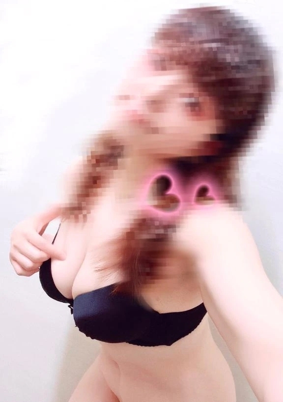 おはようございます🌱｜写メ日記｜みつき｜鶯谷 一般デリヘル 鶯谷デリヘル倶楽部