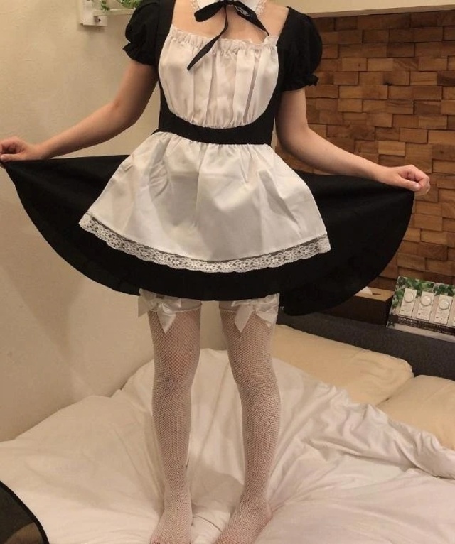 こんばんは🌛｜写メ日記｜あおば｜鶯谷 一般デリヘル 鶯谷デリヘル倶楽部