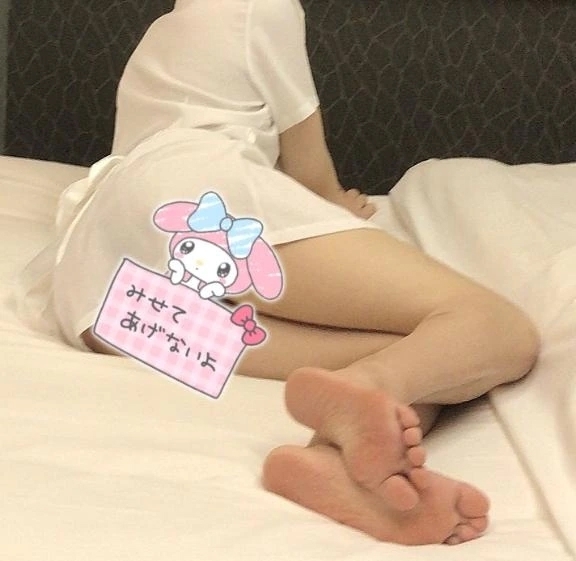 出勤しました🎶｜写メ日記｜あおば｜鶯谷 一般デリヘル 鶯谷デリヘル倶楽部
