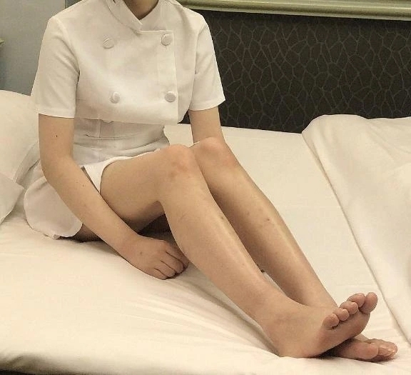 またまたこんばんは🌛｜写メ日記｜あおば｜鶯谷 一般デリヘル 鶯谷デリヘル倶楽部
