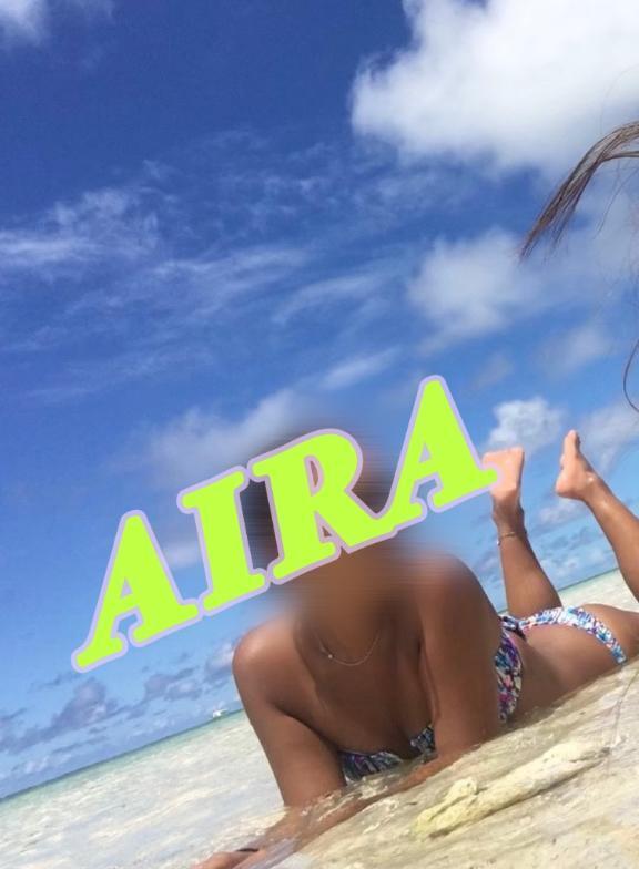 [お題]from:columbooさん｜写メ日記｜あいら｜鶯谷 一般デリヘル 鶯谷デリヘル倶楽部