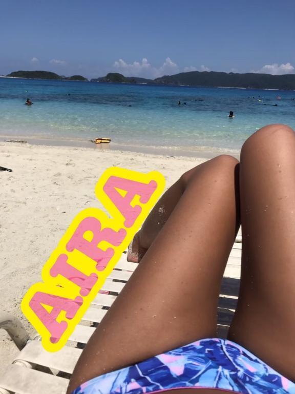 [お題]from:たまってくよ～さん｜写メ日記｜あいら｜鶯谷 一般デリヘル 鶯谷デリヘル倶楽部