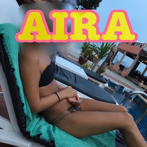 [お題]from:空水さん｜写メ日記｜あいら｜鶯谷 一般デリヘル 鶯谷デリヘル倶楽部