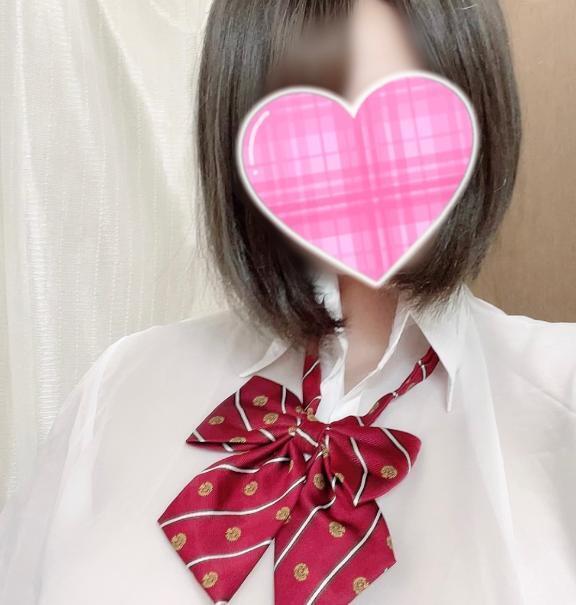 制服え〇ち🎀