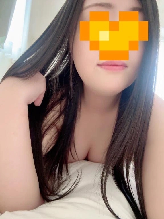 4月｜写メ日記｜ゆゆ｜鶯谷 一般デリヘル 鶯谷デリヘル倶楽部