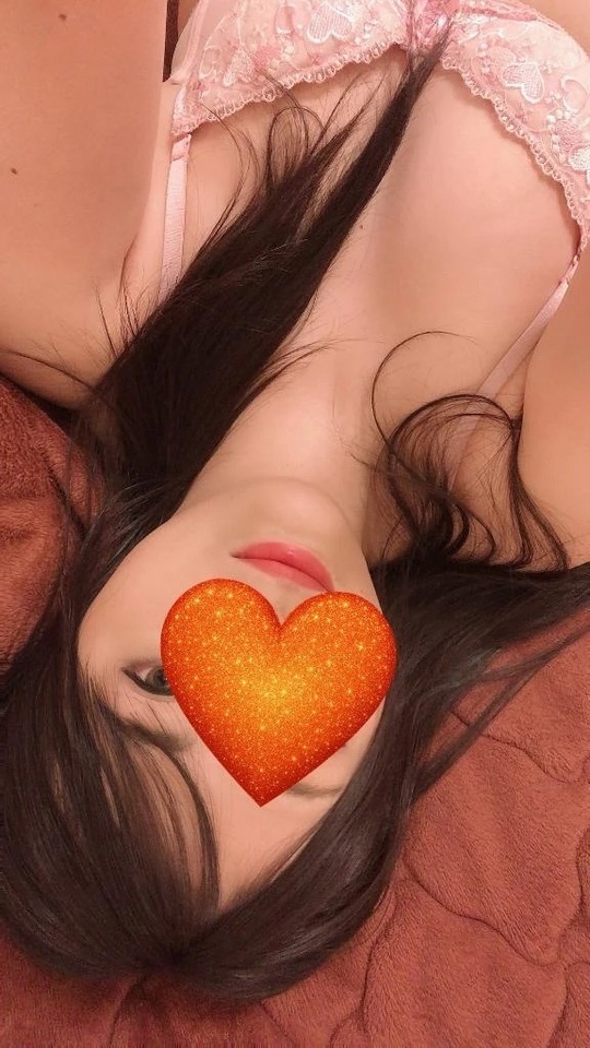 天気｜写メ日記｜ゆゆ｜鶯谷 一般デリヘル 鶯谷デリヘル倶楽部