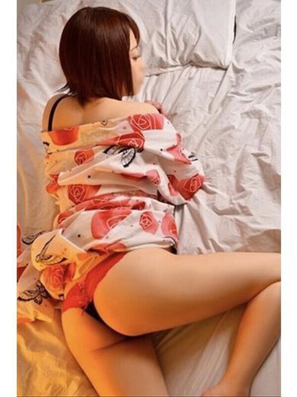 Photo3