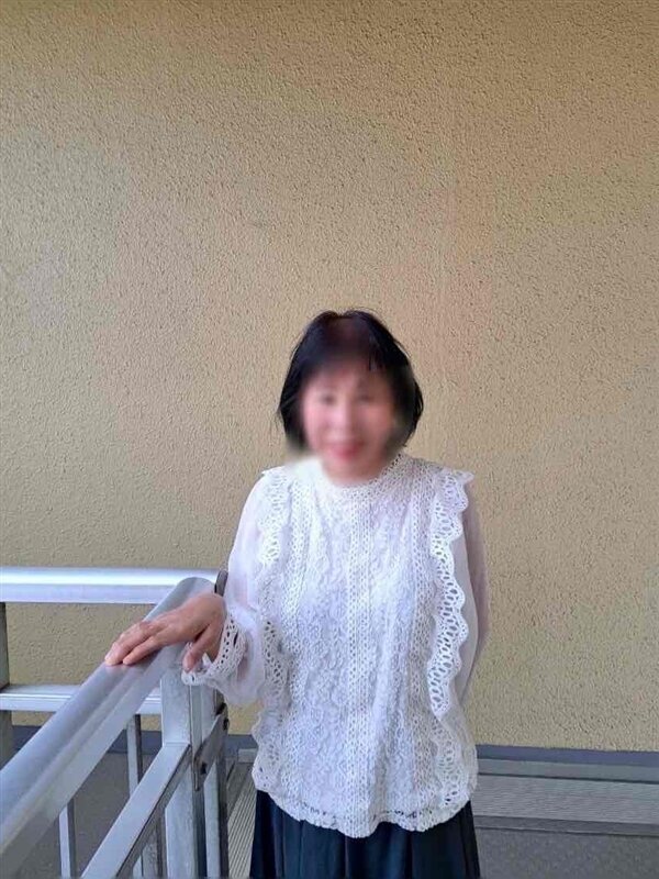 Photo2