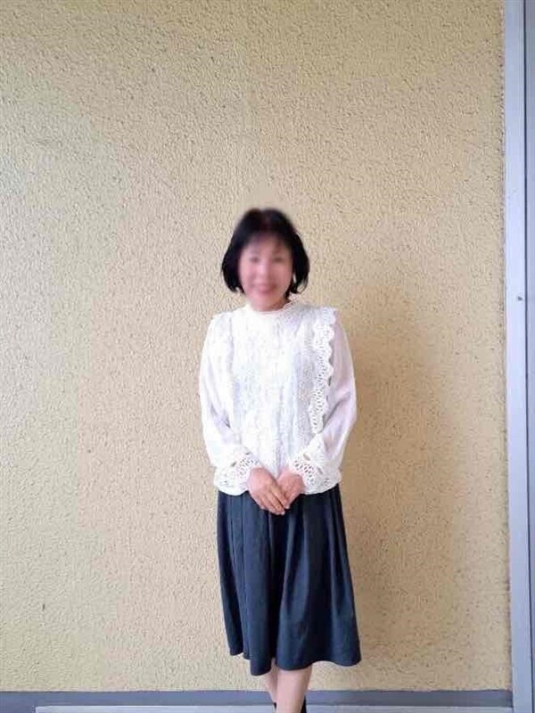 Photo3