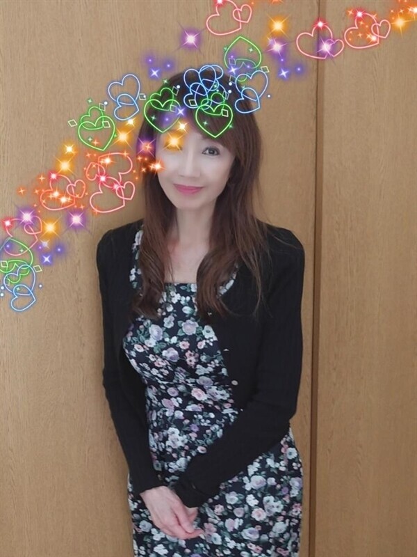 Photo2