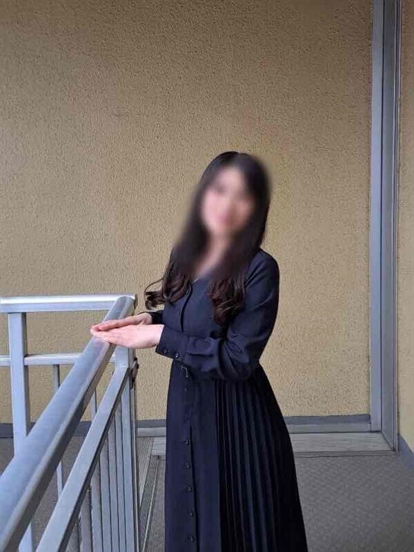 Photo2