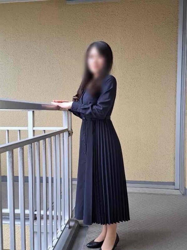 Photo3