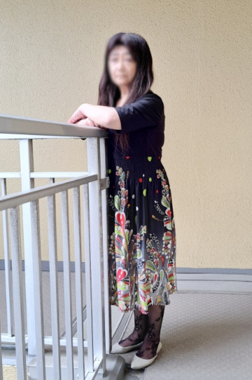 りょう