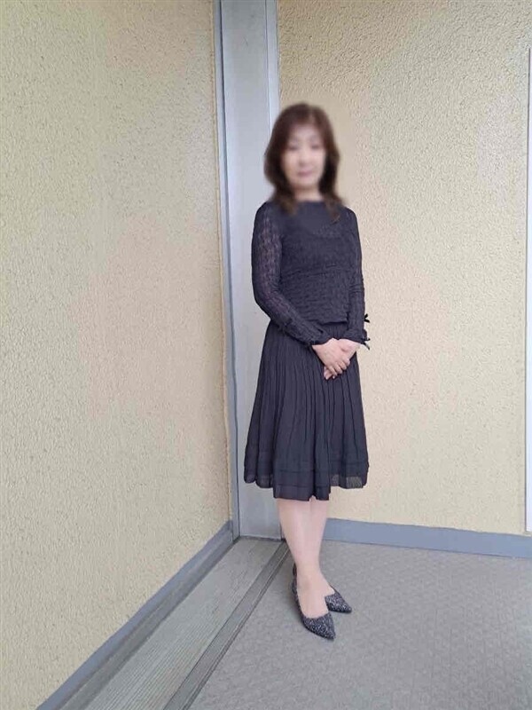 Photo2