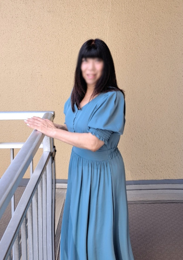 あいこ