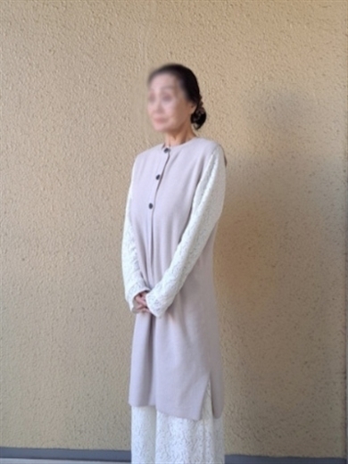 かずこ