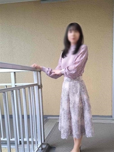 くみ