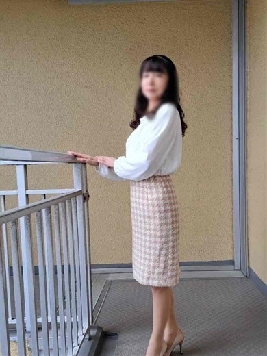 Photo4