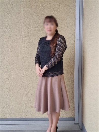 Photo2