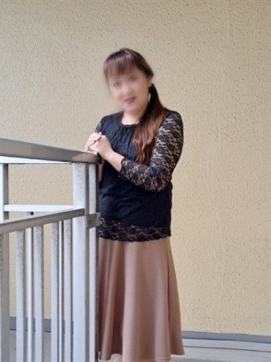 Photo3