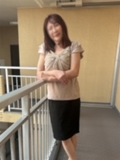 Photo2