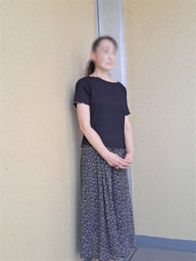 Photo5