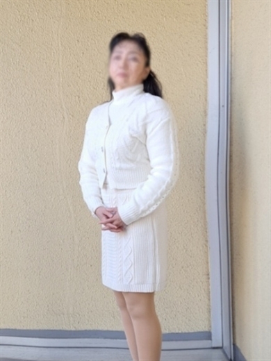 ますみ