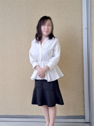 Photo3
