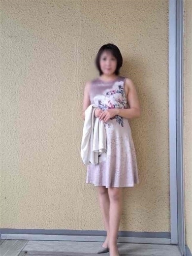 Photo2