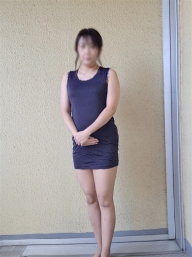 Photo4