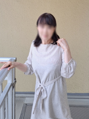 めい