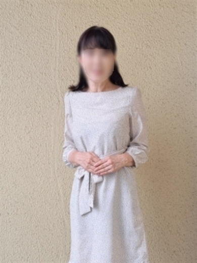 Photo3
