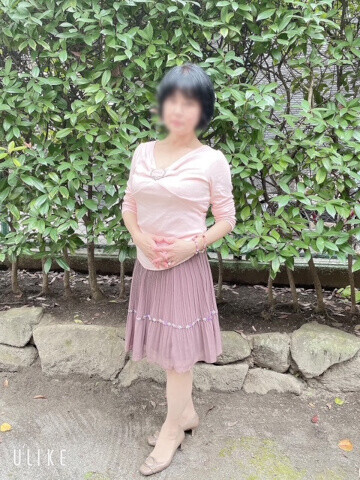 ゆうか