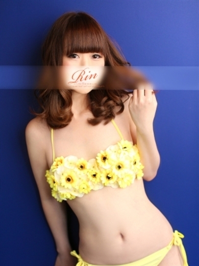 Photo2