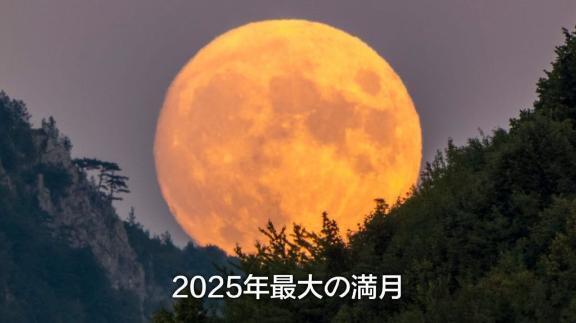 スーパームーン｜写メ日記｜いろは｜鶯谷 人妻デリヘル みやこ