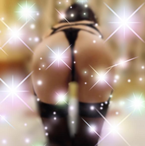 予約満了｜写メ日記｜いろは｜鶯谷 人妻デリヘル みやこ