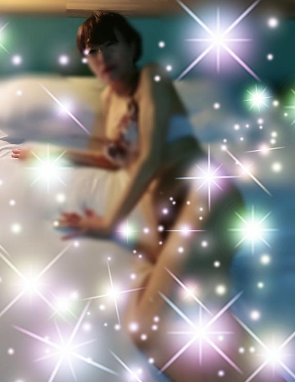 紫｜写メ日記｜いろは｜鶯谷 人妻デリヘル みやこ