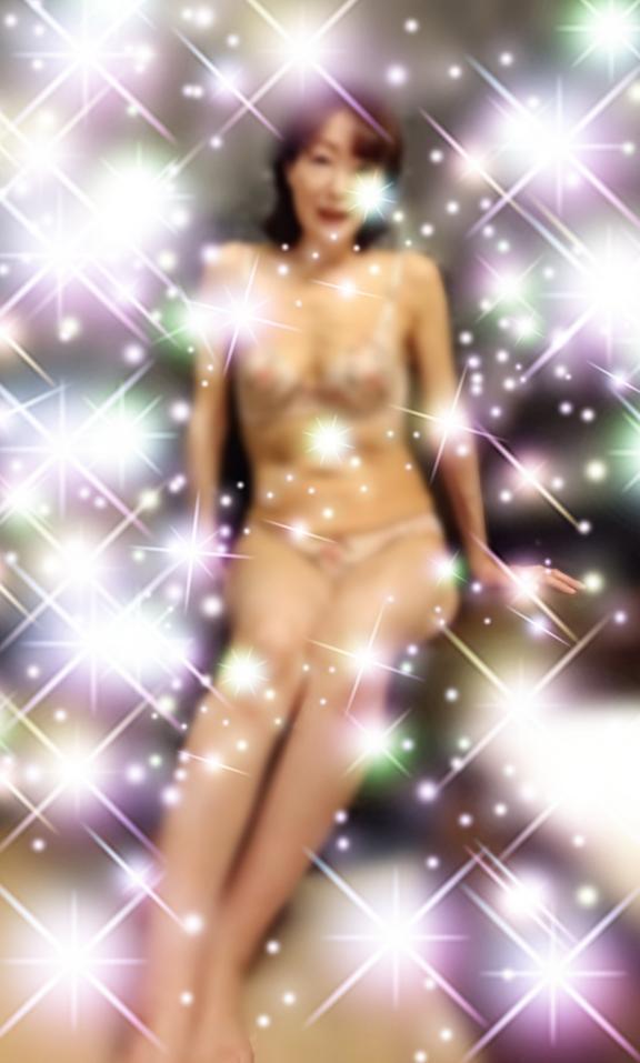 １１月は｜写メ日記｜いろは｜鶯谷 人妻デリヘル みやこ