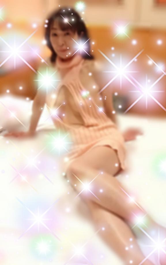 ダイヤル｜写メ日記｜いろは｜鶯谷 人妻デリヘル みやこ