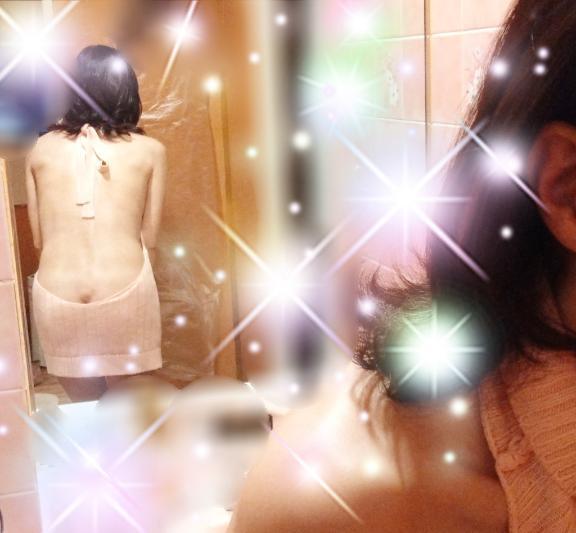 朝ドラ｜写メ日記｜いろは｜鶯谷 人妻デリヘル みやこ