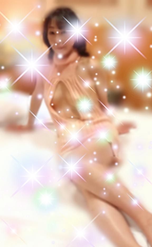 キャンセル｜写メ日記｜いろは｜鶯谷 人妻デリヘル みやこ