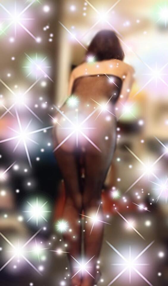 平和が一番｜写メ日記｜いろは｜鶯谷 人妻デリヘル みやこ