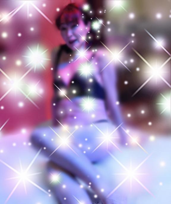 ご予約｜写メ日記｜いろは｜鶯谷 人妻デリヘル みやこ