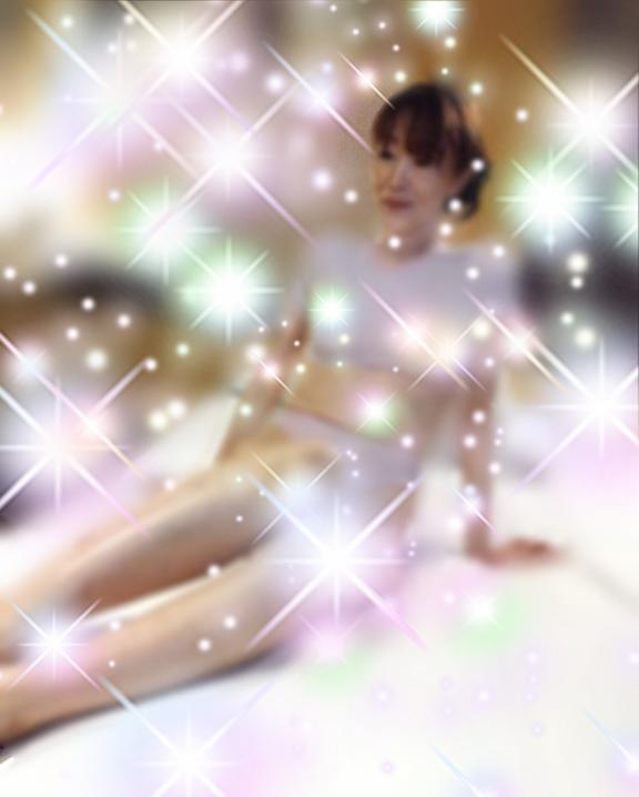 開運日