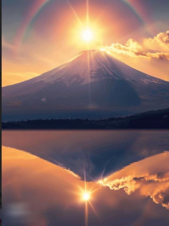 ８月１２日