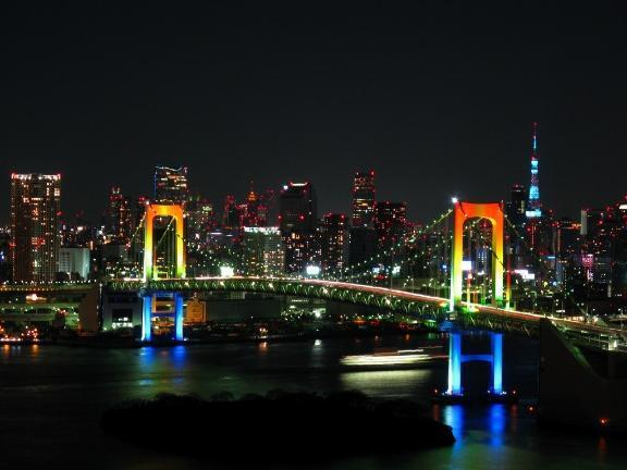 ８月２６日